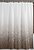 Фото Tropik Matrix 240x200 (BS3636B)