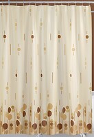 Фото Tropik Polkadot 240x200 (BS6022B)