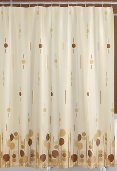 Фото Tropik Polkadot 240x200 (BS6022B)