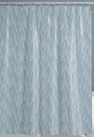 Фото Tropik Rain 240x200 (BS2880B)