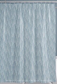 Фото Tropik Rain 240x200 (BS2880B)