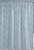 Фото Tropik Rain 240x200 (BS2880B)