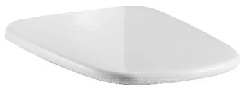 Фото Devit Iven 3013141