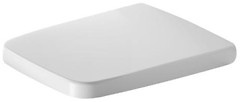 Фото Duravit PuraVida 006919