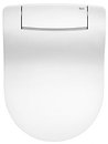 Фото Roca Multiclean 2.2 A804006001