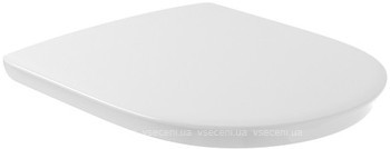 Фото Villeroy & Boch O.Novo 9M67S1T1