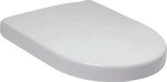Фото Villeroy & Boch Verity 9M55S901