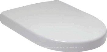 Фото Villeroy & Boch Verity 9M55S901