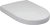 Фото Villeroy & Boch Verity 9M55S901