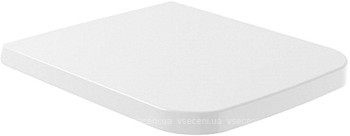 Фото Villeroy & Boch Finion 9M88S1R1