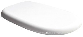 Фото Art Ceram Ten TEA002