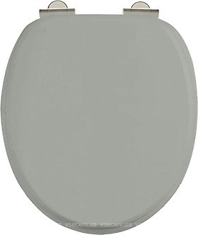 Фото Burlington S44