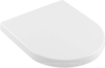Фото Villeroy & Boch Avento 9M77C101