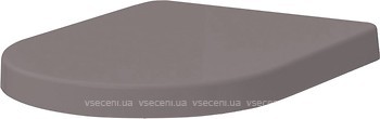 Фото Art Ceram File 2.0 FLA002 15