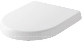Фото Toto VC10047NN