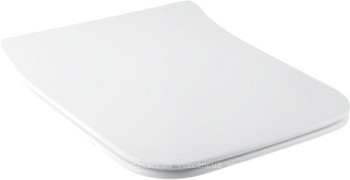 Фото Q-tap Cover SC-2170W