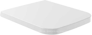 Фото Villeroy & Boch Finion 9M88S1RW