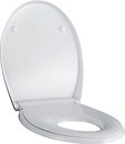 Фото Geberit Selnova 500.339.01.1