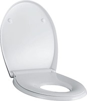Фото Geberit Selnova 500.339.01.1