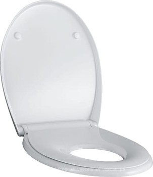 Фото Geberit Selnova 500.339.01.1