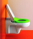 Фото Laufen Flora Kids H8910310720001