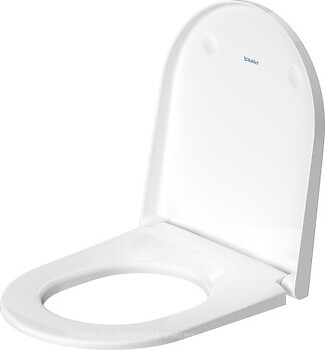 Фото Duravit D-Neo 002169