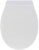 Фото Cersanit S-10