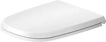 Фото Duravit Aurena 002729