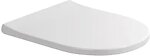 Фото Flaminia App/Quick QKCW07