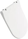Фото Flaminia APP AP28CW03
