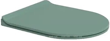 Фото Flaminia APP APCW10ME