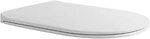 Фото Flaminia Astra ASCW05