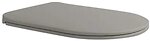 Фото Flaminia Astra ASCW05CEN