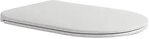 Фото Flaminia Astra ASCW05LAT