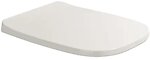 Фото Flaminia Flag FGCW03LAT