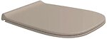 Фото Flaminia Fluo FUCW05ARG