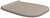 Фото Flaminia Fluo FUCW05ARG