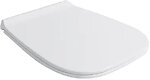 Фото Flaminia Fluo FUCW05