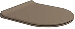 Фото Flaminia Link LKCW09FAN