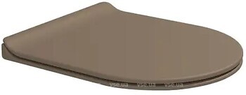 Фото Flaminia Link LKCW09FAN