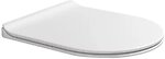 Фото Flaminia Link LKCW10LAT