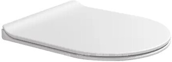 Фото Flaminia Link LKCW10LAT