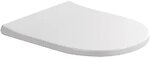 Фото Flaminia Link LKCW07