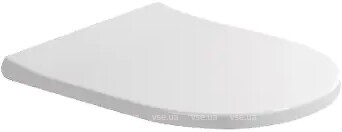 Фото Flaminia Link LKCW07