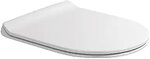 Фото Flaminia Link LKCW09