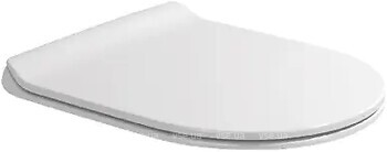 Фото Flaminia Link LKCW09