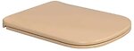 Фото Flaminia Play PYCW05AV