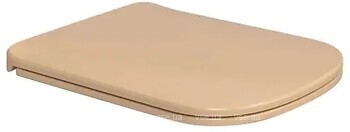 Фото Flaminia Play PYCW05AV