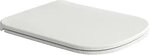 Фото Flaminia Play PYCW05LAT