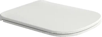 Фото Flaminia Play PYCW05LAT